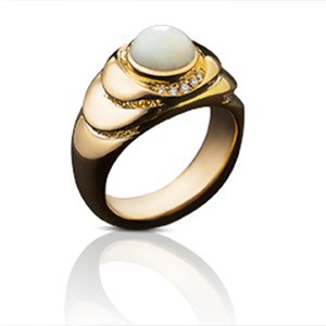 Jewelry 03